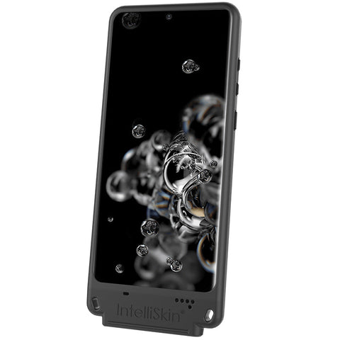 IntelliSkin® for Samsung Galaxy S20 Ultra 5G (RAM-GDS-SKIN-SAM71)