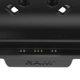 RAM USB-C Powered Dock + USB-A & RJ45 Data for Samsung Tab Active5 & 3 (RAM-HOL-SAM60CP-RJ45AU)