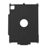 IntelliSkin® Next Gen for iPad Pro 12.9 3rd - 6th Gen & iPad Pro 13 (M4) (RAM-GDS-SKIN-AP37-NG)