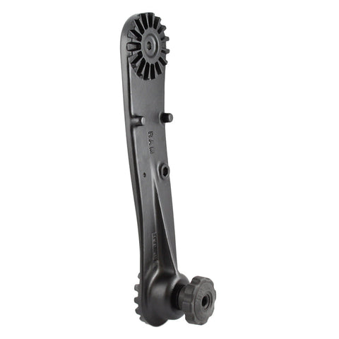 RAM® Ratchet™ Extension Arm (RAM-D-162AU)