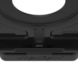 IntelliSkin® Next Gen for Apple iPad Mini 6 (RAM-GDS-SKIN-AP36-NG)