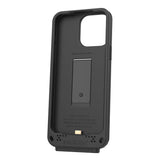 IntelliSkin® for Apple iPhone 15 Pro Max (RAM-GDS-SKIN-AP44)