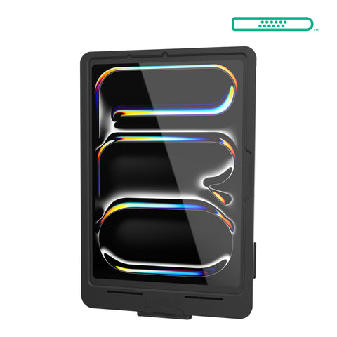 IntelliSkin® Thin-Case™ for iPad Pro 11 (M4) (RAM-GDS-SKIN-AP45-M4-TCD)