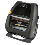 RAM Quick Release Printer Holder for Zebra ZQ630 Series (RAM-HOL-ZE31U)