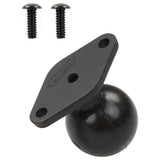 RAM® Ball Adapter for Xbox Adaptive Controller (RAM-238-MS2)