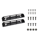 RAM® Tab-Tite™ End Cups for Apple iPad Gen 1-4 + More (RAM-HOL-TAB3-CUPSU)