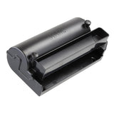 RAM® Form-Fit Printer Holder for Brother PocketJet Series (RAM-VPR-101)