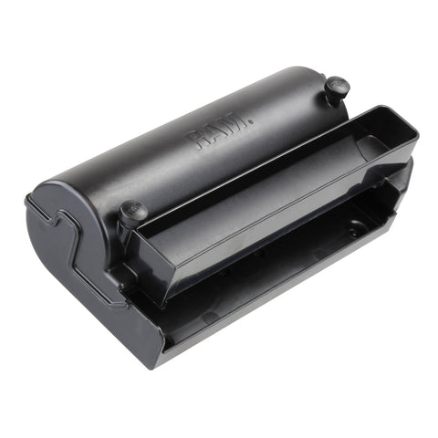 RAM® Form-Fit Printer Holder for Brother PocketJet Series (RAM-VPR-101)