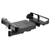 RAM Tab-Lock Holder for Panasonic FZ-G2 & FZ-A3 (RAM-HOL-TABL34U)