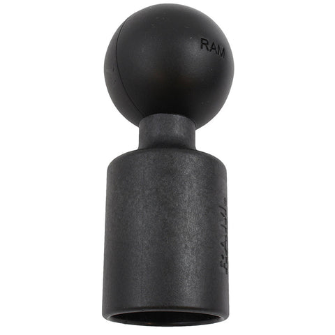 RAM® PVC Pipe Socket with Ball - C Size (RAP-294U)