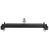 RAM® Tough-Track™ - 15" Track for 1 3/4" - 2" Rails (RAP-TRACK-B18HU)