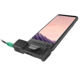 RAM-GDS-AD3CU GDS Snap-Con GDS to Type-C USB Adapter-Image-2