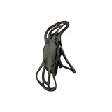 RAM® Universal Hand-Stand™ for 9"-13" Tablets with Magnetic Strap (RAM-HS2MU)