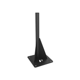 RAM® Universal Drill-Down Vehicle Laptop Mount (RAM-VBD-122-SW1)-Image 2