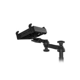 RAM® Universal Drill-Down Vehicle Laptop Mount (RAM-VBD-122-SW1)-Image 3