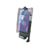 GDS® Vehicle Dock for IntelliSkin® Next Gen Tablets (RAM-GDS-DOCKL-V9-OMT1U)-Image-2