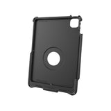 ram-gds-skin-ap23-a-intelliskin-for-the-apple-ipad-pro-11-2nd-gen-image-2
