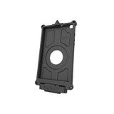 RAM-GDS-SKIN-SAM55-NG IntelliSkin Next Gen for Samsung Tab A 8.0 2019-image-2