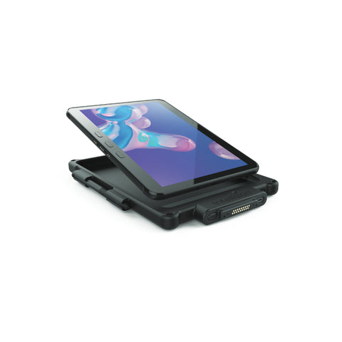 RAM-GDS-SKIN-SAM54-NG IntelliSkin Next Gen for Samsung Tab Active Pro-Image-1