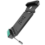 RAM Vehicle Dock for Samsung Galaxy Tab Active 8.0 - RAM-GDS-DOCK-V2-SAM17U - Image2