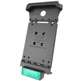 RAM Vehicle Dock for Samsung Galaxy Tab Active 8.0 - RAM-GDS-DOCK-V2-SAM17U - Image1