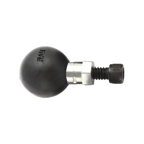 RAP-B-121BBU RAM Extra Ball Accessory | Mounts Singapore | RAM Mounts Singapore
