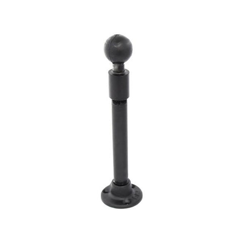 RAM Floor Mount Assembly for Mentor (RAM-166U) - Image1