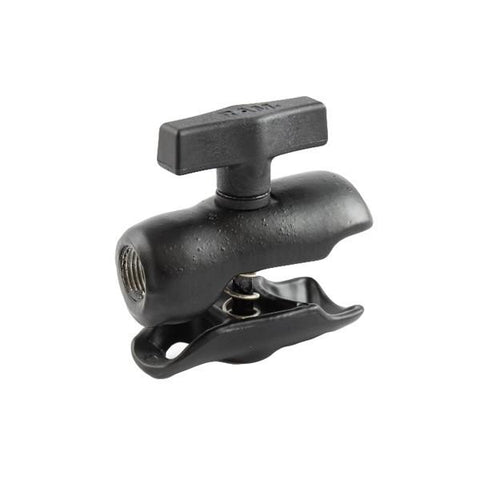 RAM C Size 1.5" Ball Single Socket Arm (RAM-200-1U) - Image1