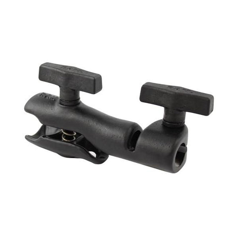 RAM-200-CHU - RAM SNGLE SOCKET ARM W/ 1/2" FEMALE HOLE - Image1