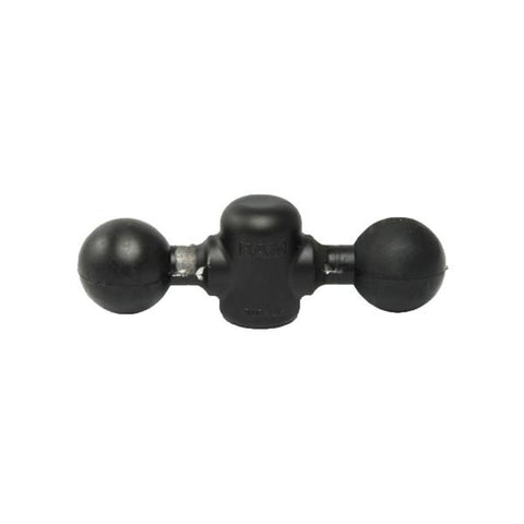 RAM C Size 1.5" Double Ball Adapter (RAM-217-3U) - Image1