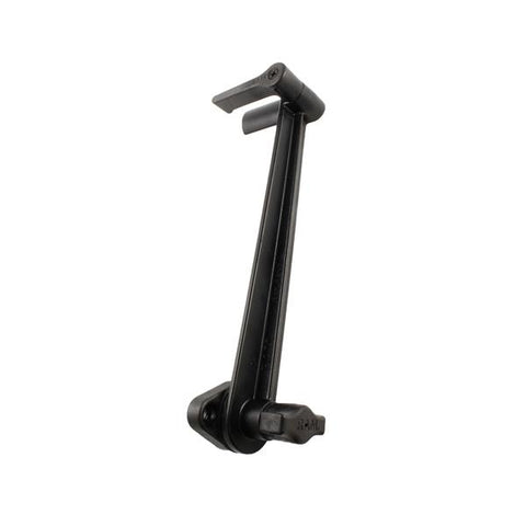 RAM Adjustable Laptop Screen Support Arm (RAM-234-S2U) - RAM Mounts in Singapore - Mounts Singapore