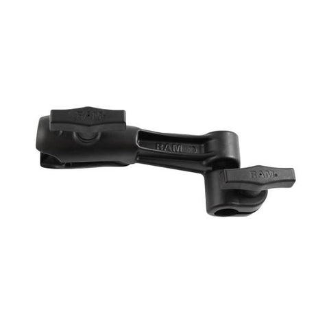 RAM-261U - RAM SWING ARM W/ SINGLE SOCKET PEDESTAL - Image1