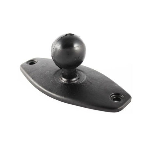 RAM-270U - RAM JOHN DEERE JO1 PF11019 BASE POST - Image1