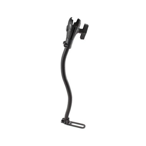 RAM-316-1U - RAM POD I WITH 1.5" SINGLE SOCKET ARM - Image1
