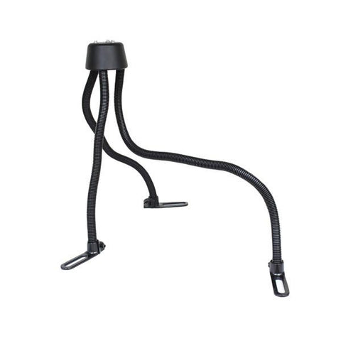 RAM-316-3AU - RAM Universal No-Drill RAM Pod III Mount - Image1
