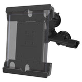 RAM-333-224-1-ALA1-TAB20U RAM Tab-Tite with RAM Twist-Lock Triple Suction for 9"-10.5" Tablets-image-2
