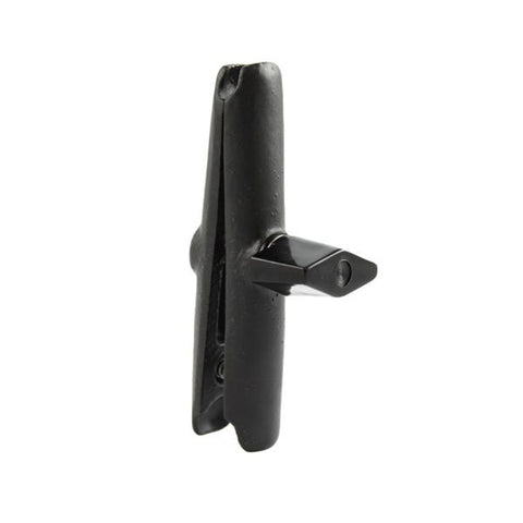 RAM Long Length Double Socket Arm for 0.56" Balls (RAM-A-201U-B) - RAM Mounts Singapore