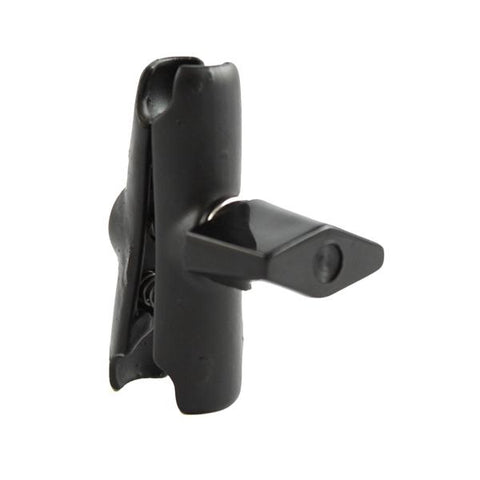 RAM-A-201U Double Socket Arm | RAM Mounts Singapore | Mounts Singapore
