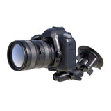 RAM Twist Lock Camera Suction Cup (RAM-B-166-202AU) - Image2