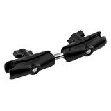 RAM 1" Double Ball Adapter (RAM-B-230U) - Image3