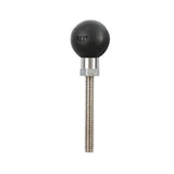 RAM 1" Ball Accessory Base Adapter (RAM-B-273U) - Image2