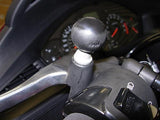 RAM 1" Ball w/ M10 X 1.5 Pitch Male Thread (RAM-B-349-1U) - Image2