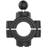 RAM-B-415-15-2U RAM Torque 11/2" - 2" Diameter Rail Base-image-3