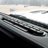 RAM® Tough-Track™ for '18-21 Jeep JL/Gladiator (RAM-DT-204-TRACK-A12U)