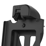 RAM-GDS-DOCK-SAM75U GDS Tough-Dock for Samsung Tab A7 10.4-image-3