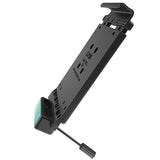 RAM Samsung Galaxy Tab 4 10.1 Vehicle Dock w/ GDS Technology™ (RAM-GDS-DOCK-V2-SAM13U) - Image2