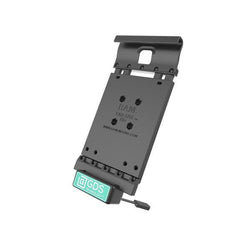 RAM Samsung Tab A 8.0 Vehicle Dock (RAM-GDS-DOCK-V2-SAM16U) - Image1