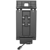 RAM Samsung Tab A 8.0 Vehicle Dock (RAM-GDS-DOCK-V2-SAM16U) - Image3
