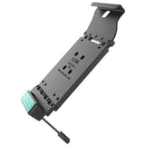 RAM-GDS-DOCK-V2-SAM19U - RAM Samsung Galaxy Tab S2 9.7 Dock - Image2