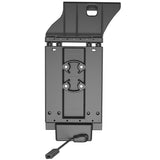 RAM-GDS-DOCK-V2-SAM19U - RAM Samsung Galaxy Tab S2 9.7 Dock - Image3